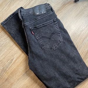 Levi’s 541 32x32